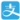 alipayTransfer